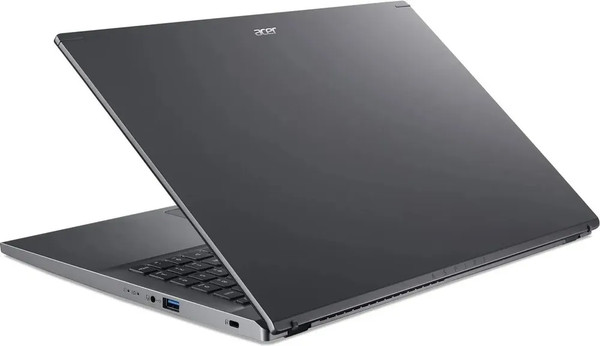 Ноутбук Acer Aspire 5 A515-57-506D (NX.KN3CD.001)