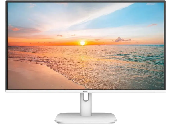 Монитор Philips 24E1N1100AW/01 - фото