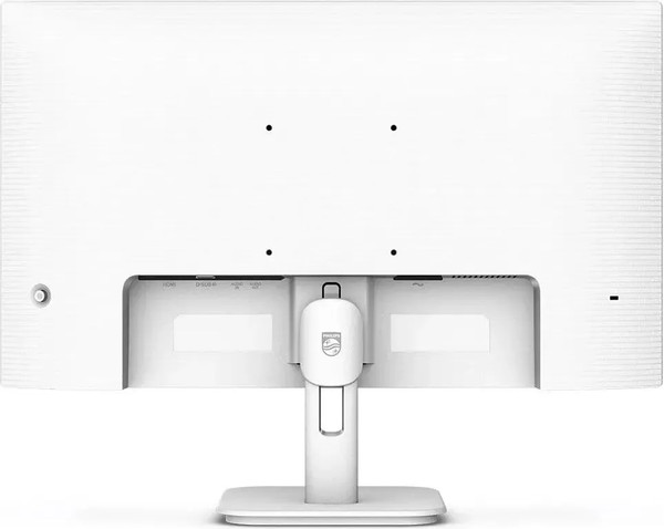 Монитор Philips 24E1N1100AW/01