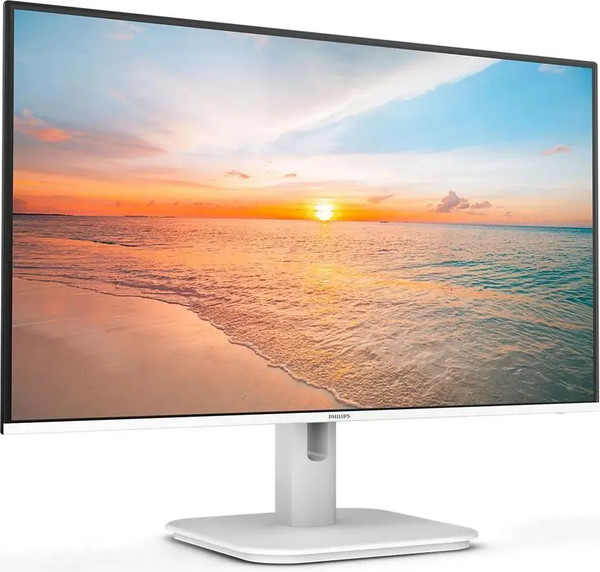 Монитор Philips 24E1N1100AW/01