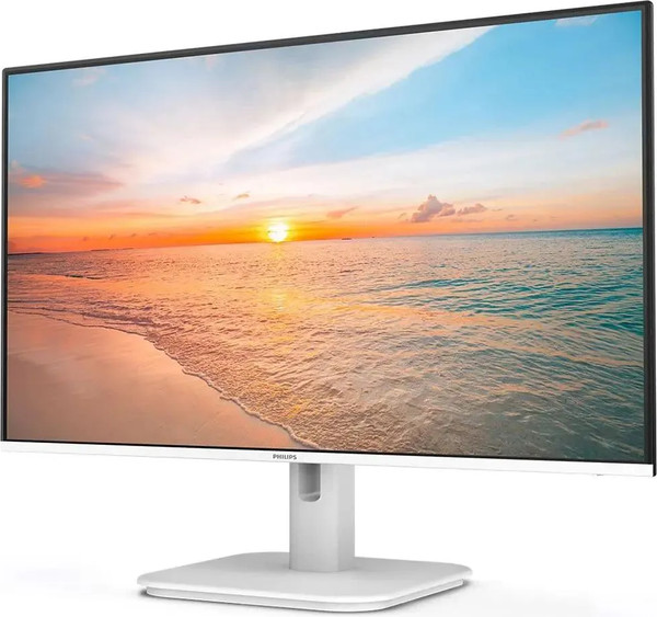 Монитор Philips 24E1N1100AW/01