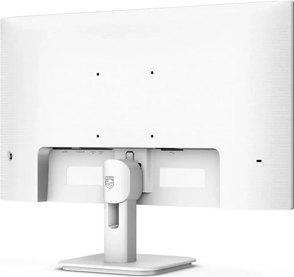 Монитор Philips 24E1N1100AW/01