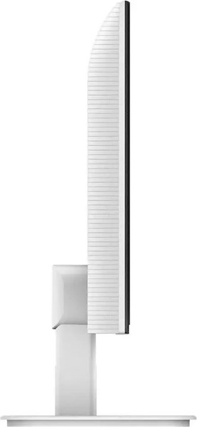 Монитор Philips 24E1N1100AW/01