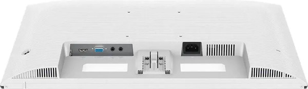 Монитор Philips 24E1N1100AW/01