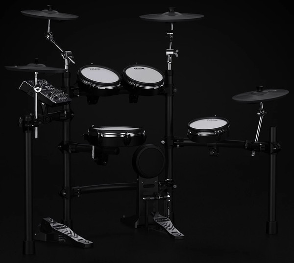 Ударная установка электронная NUX DM-7X