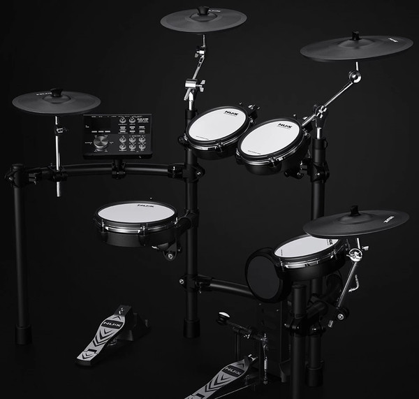 Ударная установка электронная NUX DM-7X