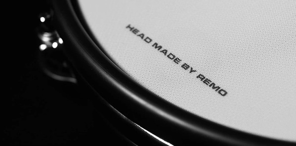 Ударная установка электронная NUX DM-7X