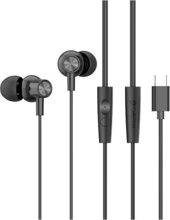 Наушники-гарнитура Celebrat G38 - фото