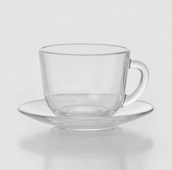 Набор для чая/кофе ОСЗ Гламур 18C2050