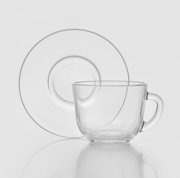 Набор для чая/кофе ОСЗ Гламур 18C2050