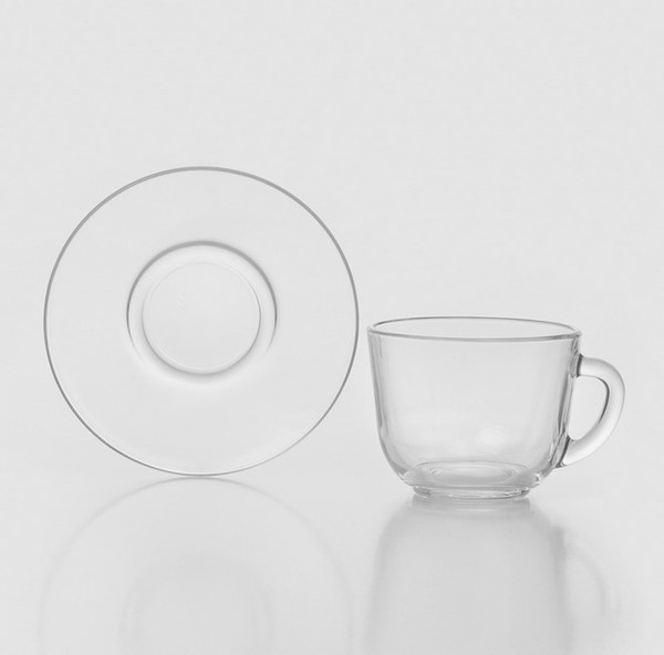 Набор для чая/кофе ОСЗ Гламур 18C2050