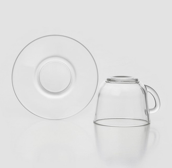 Набор для чая/кофе ОСЗ Гламур 18C2050