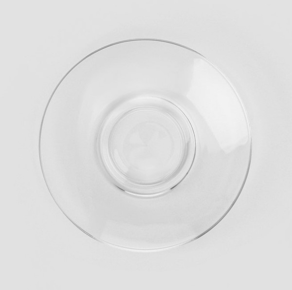 Набор для чая/кофе ОСЗ Гламур 18C2050