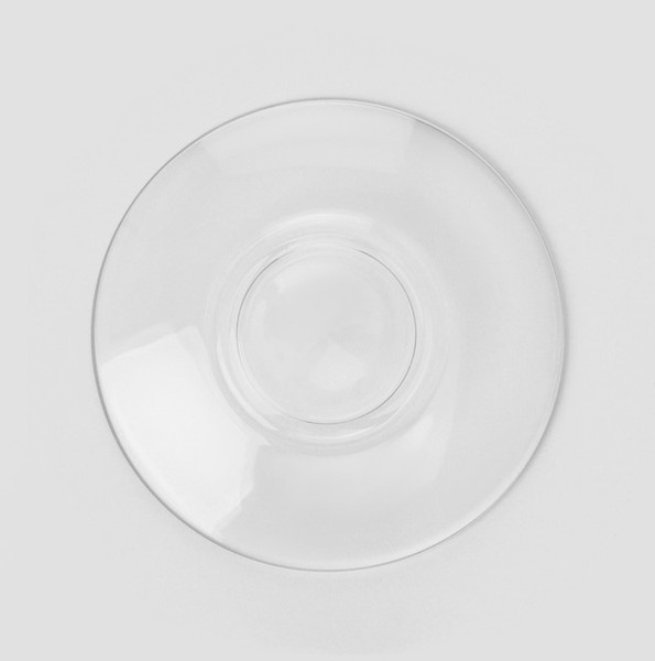 Набор для чая/кофе ОСЗ Гламур 18C2050