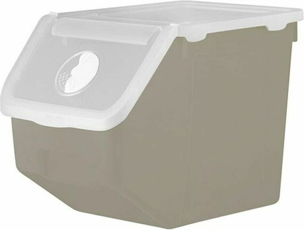 Контейнер Полимербыт C82419 - фото