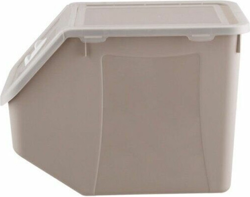 Контейнер Полимербыт C82419