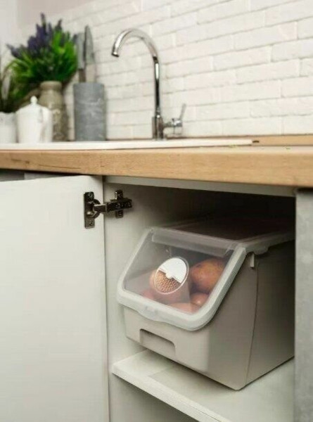 Контейнер Полимербыт C82419