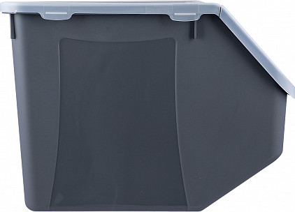 Контейнер Полимербыт C82425