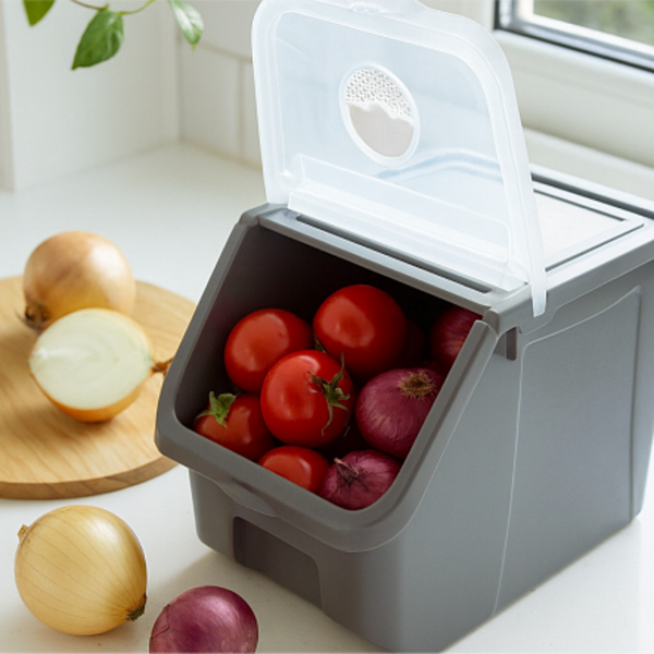 Контейнер Полимербыт C82425