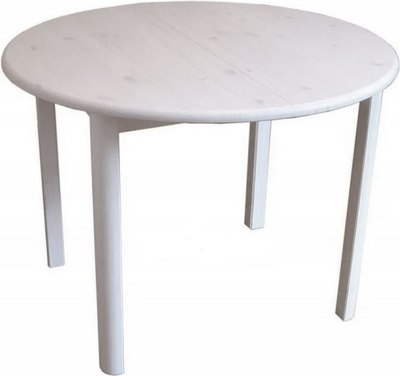 Обеденный стол Dipriz Вестфалия / Д 4192 - фото