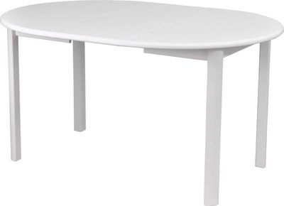 Обеденный стол Dipriz Вестфалия / Д 4192