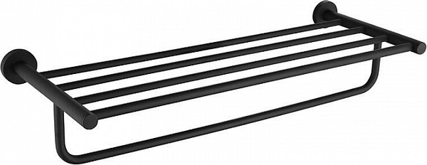 Держатель аксессуаров для ванной ILLU MUKM230518-6 - фото