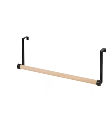 Держатель для полотенца ILLU MUKM230518-1 - фото