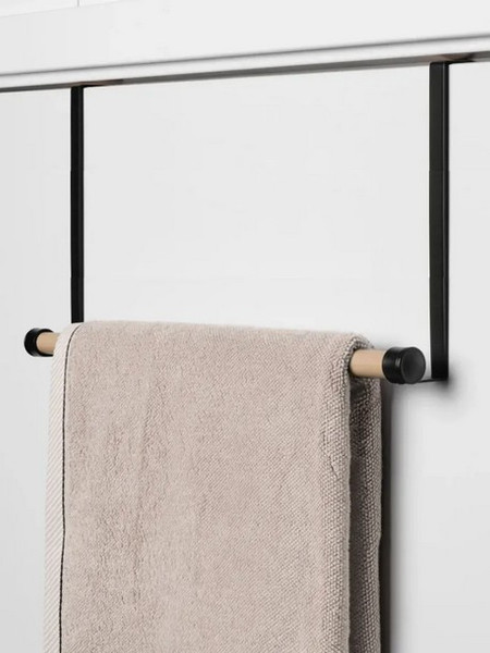 Держатель для полотенца ILLU MUKM230518-1