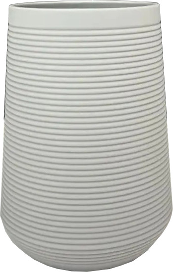 Стакан для зубной щетки и пасты ILLU KL9062-B - фото