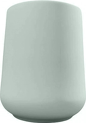 Стакан для зубной щетки и пасты ILLU KL9123 - фото