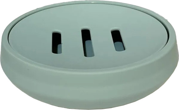 Мыльница ILLU KL9058 - фото