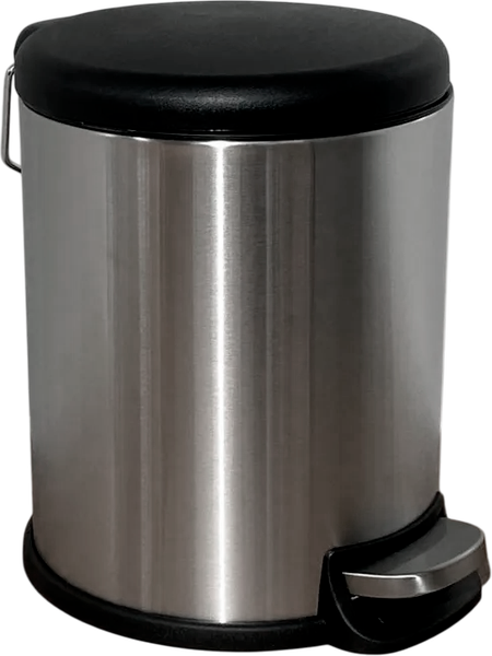 Мусорное ведро ILLU HFJL10 - фото