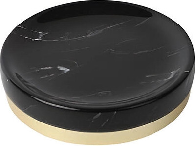 Мыльница ILLU H2432502-4 - фото