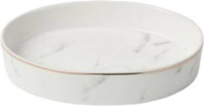 Мыльница ILLU H2432508-3 - фото