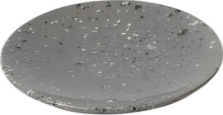 Мыльница ILLU H2432505-4 - фото