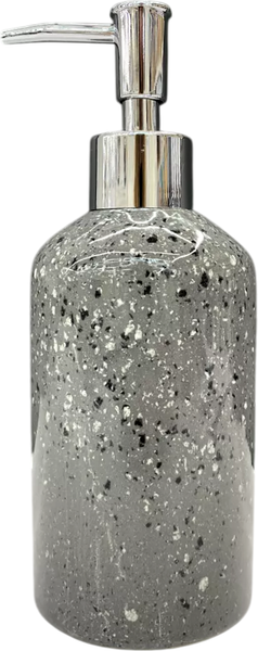 Дозатор для жидкого мыла ILLU H2432505-1 - фото