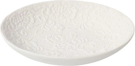 Мыльница ILLU H2432510-3 - фото