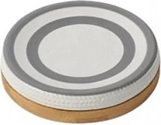 Мыльница ILLU H2432518-4 - фото