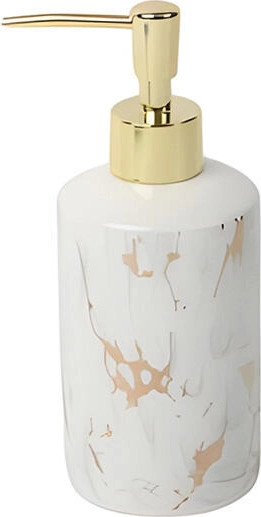 Дозатор для жидкого мыла ILLU H2432520-1 - фото