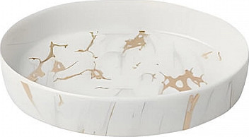 Мыльница ILLU H2432520-3 - фото