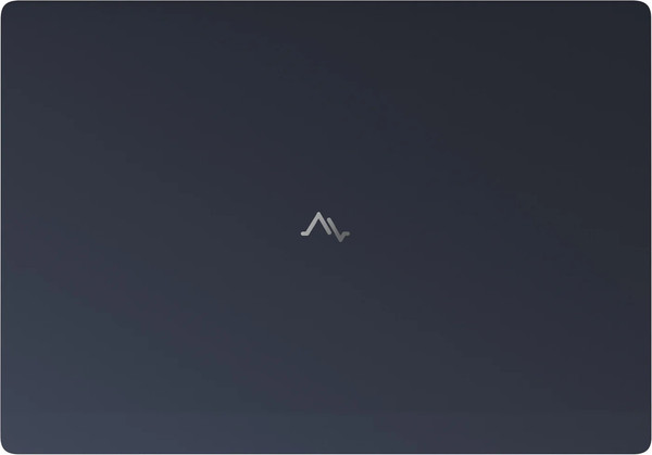 Ноутбук Maibenben M643 (M6431SB0LURE0)