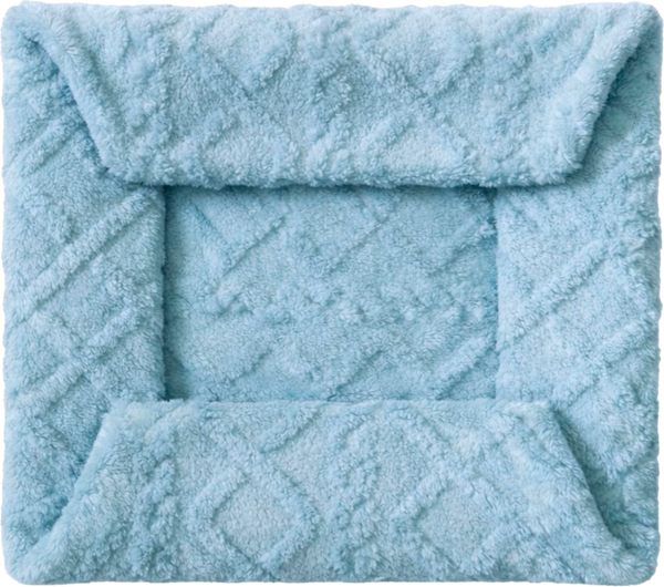 Чехол для лежанки Лидер Тэкс 01-ЧВ