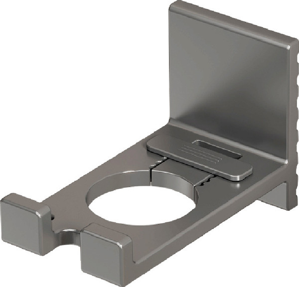 Держатель аксессуаров для ванной ILLU Y2440901 - фото