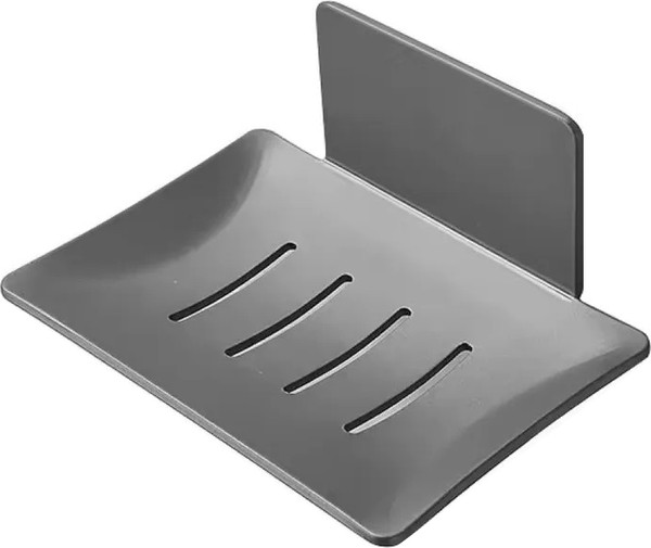 Мыльница ILLU Y2440902 - фото