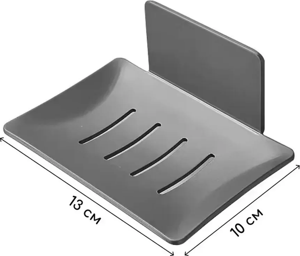 Мыльница ILLU Y2440902