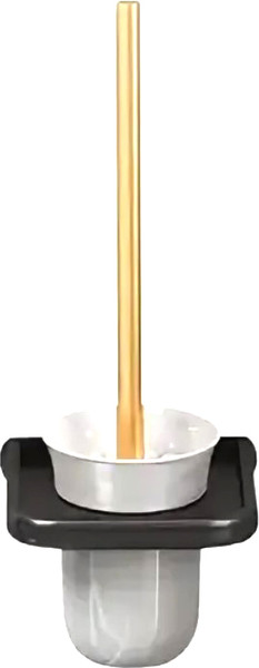 Ершик для унитаза ILLU Y240123-6 - фото