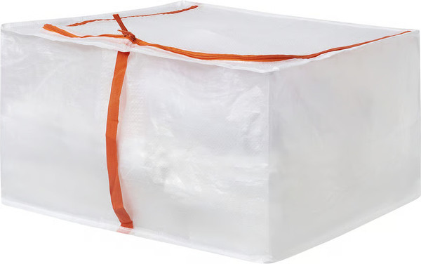 Органайзер для хранения Ikea Пэркла 006.011.05 - фото