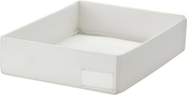 Органайзер для хранения Ikea Стук 805.074.01 - фото