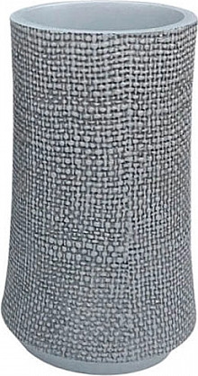 Стакан для зубной щетки и пасты ILLU HFZT08B - фото