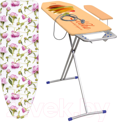 Гладильная доска Ника 3 / Н3
